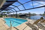 2822 40th Street - Photo 1