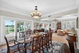 18110 Olga Drive - Photo 10