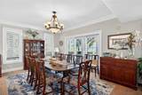 18110 Olga Drive - Photo 11