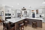 18110 Olga Drive - Photo 12