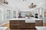 18110 Olga Drive - Photo 13