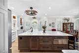 18110 Olga Drive - Photo 14