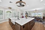 18110 Olga Drive - Photo 15