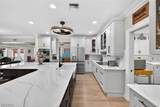 18110 Olga Drive - Photo 18