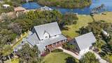 18110 Olga Drive - Photo 2