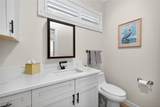 18110 Olga Drive - Photo 20