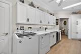 18110 Olga Drive - Photo 21