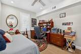 18110 Olga Drive - Photo 24