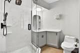 18110 Olga Drive - Photo 25