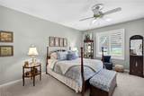 18110 Olga Drive - Photo 27