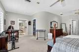 18110 Olga Drive - Photo 28