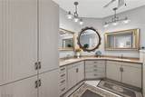 18110 Olga Drive - Photo 29