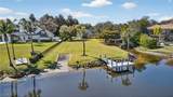 18110 Olga Drive - Photo 3
