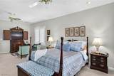 18110 Olga Drive - Photo 31