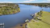 18110 Olga Drive - Photo 32