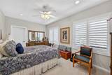 18110 Olga Drive - Photo 33