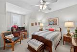 18110 Olga Drive - Photo 34