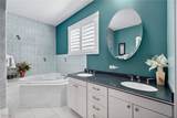 18110 Olga Drive - Photo 35