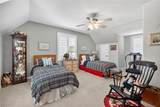 18110 Olga Drive - Photo 36
