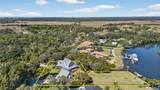 18110 Olga Drive - Photo 37