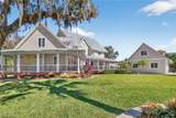 18110 Olga Drive - Photo 38