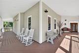 18110 Olga Drive - Photo 40