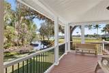18110 Olga Drive - Photo 41
