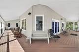 18110 Olga Drive - Photo 42