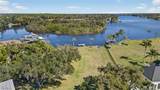 18110 Olga Drive - Photo 44