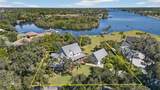 18110 Olga Drive - Photo 45