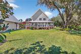 18110 Olga Drive - Photo 46