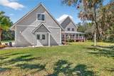 18110 Olga Drive - Photo 47