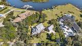 18110 Olga Drive - Photo 48