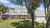 18110 Olga Drive - Photo 5