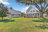 18110 Olga Drive - Photo 50