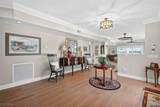 18110 Olga Drive - Photo 6