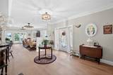18110 Olga Drive - Photo 7