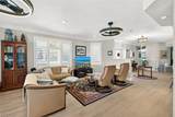 18110 Olga Drive - Photo 8