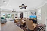 18110 Olga Drive - Photo 9