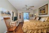 9650 Green Cypress Lane - Photo 18