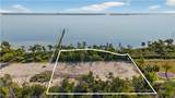 440 Useppa Island - Photo 1