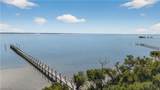 440 Useppa Island - Photo 10