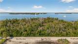 440 Useppa Island - Photo 13