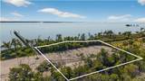 440 Useppa Island - Photo 14