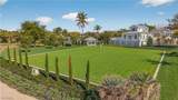 440 Useppa Island - Photo 15