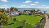 440 Useppa Island - Photo 16