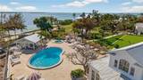 440 Useppa Island - Photo 18
