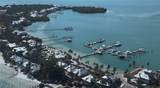 440 Useppa Island - Photo 19