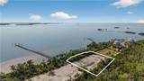 440 Useppa Island - Photo 2