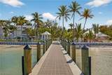 440 Useppa Island - Photo 21